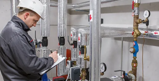 Western Technical System Professional Installers Western Technical System Professional Installers