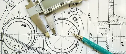 Western Technical Systems - Our Focus Western Technical Systems - Our Focus