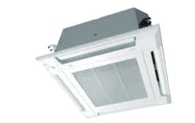Fujitsu Ceiling Cassette Fujitsu Ceiling Cassette