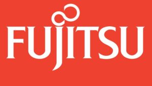 fujisu Fujitsu Heat Pump Products