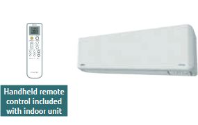 Fujitsu Wall Mount Fujitsu Wall Mount